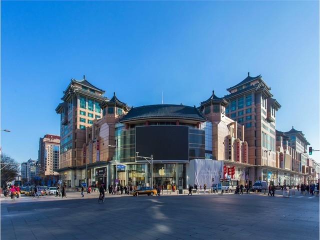 中国台湾进气切断阀安装防爆