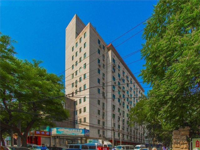 安徽光纤水帘厂家报价